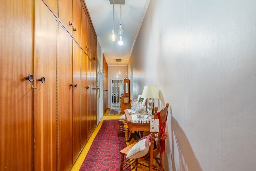 Commercial Property for Sale in Malmesbury Rural Western Cape